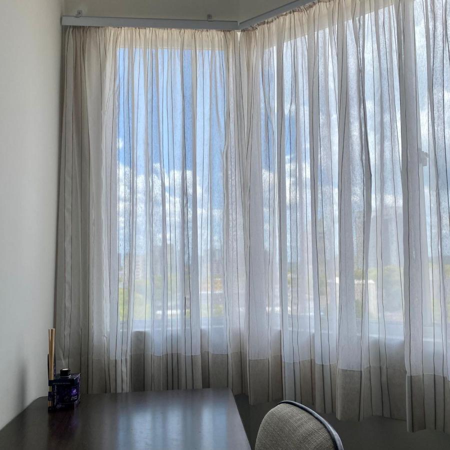 Apartamento Ap Aconchegante E Climatizado Otima Localizacao Foz do Iguaçu Exterior foto